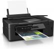 872699 epson et2600 eco tank all purpose printe